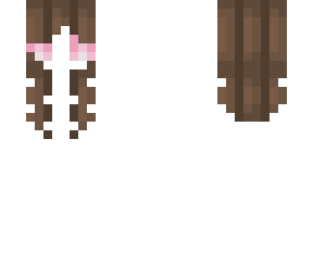 base for my friend