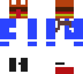 beef