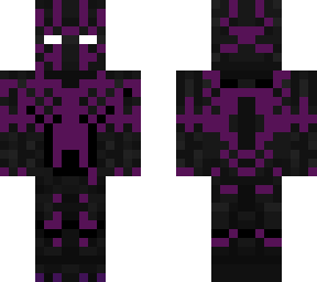 black panther