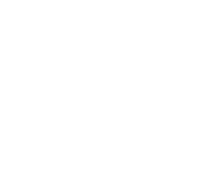 blank
