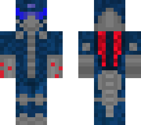 blood hands