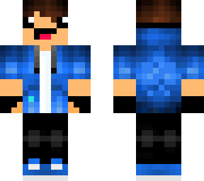 blue (edited)