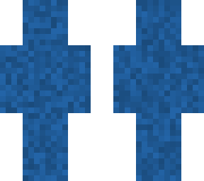 bluedeck