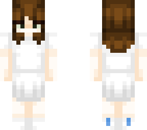 book character - alya