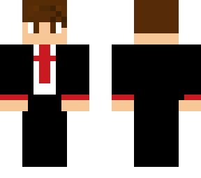 boy - pro