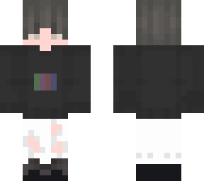 boy