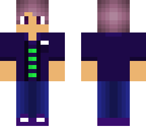 boy