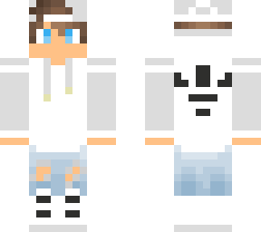 boy