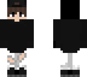 boy
