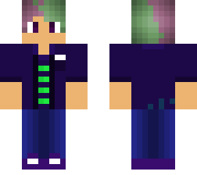boy