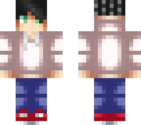 boyee