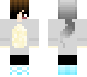 bushbaby *updated*