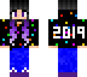 cant wait for 2019 happy new year!!!!!!!!!!!!