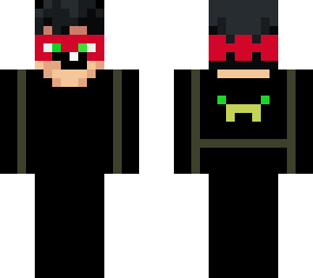 careitor