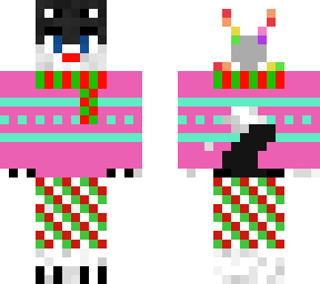 christmas puppy