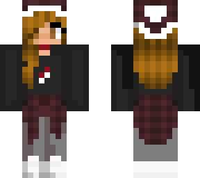 christmas xox edit