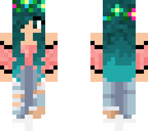 clover