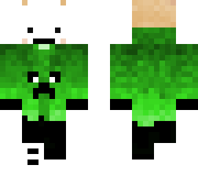 creeper boy (edit+copy)