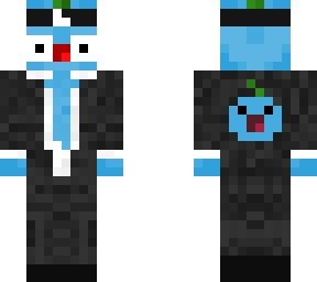 creeps