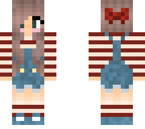 cute girl 2019