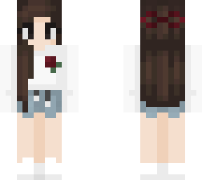cutie edit