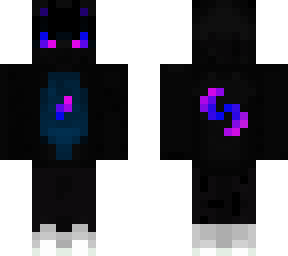 cyber bear