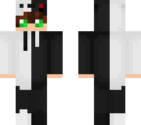 danganronpa pflaumenbrot