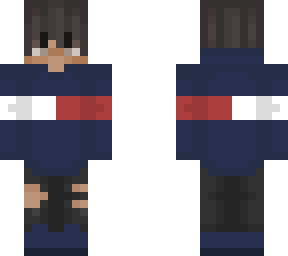 daniel- rp
