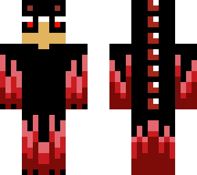 dark_dino