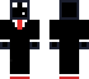 dark gentleslime