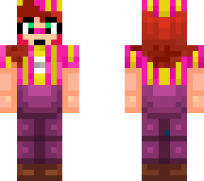 deedee