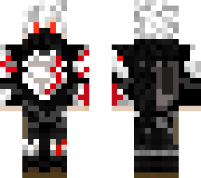 demon knight