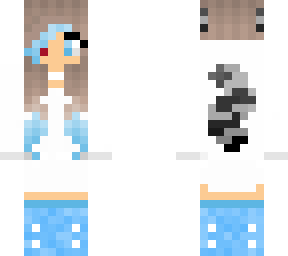 demon werewolf: phe the broken heart