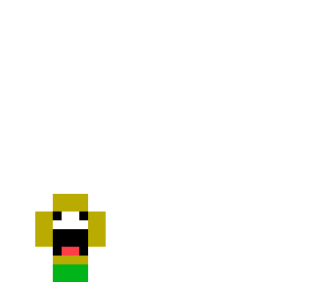 derp flowey