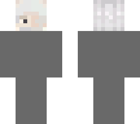 dfghdfg