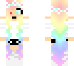 diamondsfright edit read desc please!
