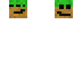 dirt