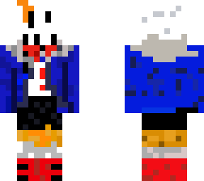 disbelief papyrus