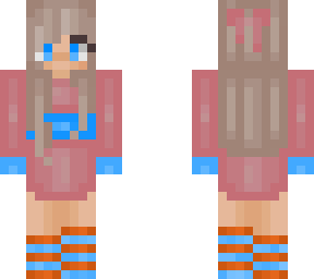 dress edit