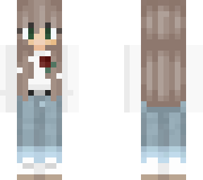 edit