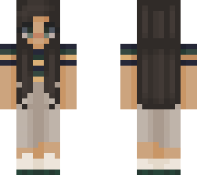 edit of different skin 2