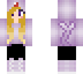 edit of espeon skin