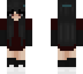edit of mine
