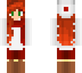 edit skin