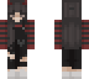 egirl recolour uwu