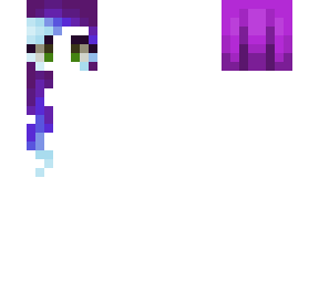 electryc