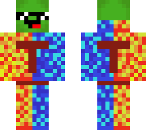 elemental turtle