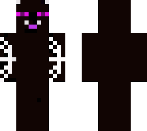 enderdragon