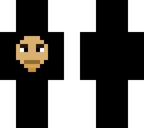 enderflop kingpin edit