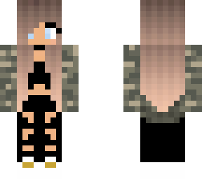 eyes edit